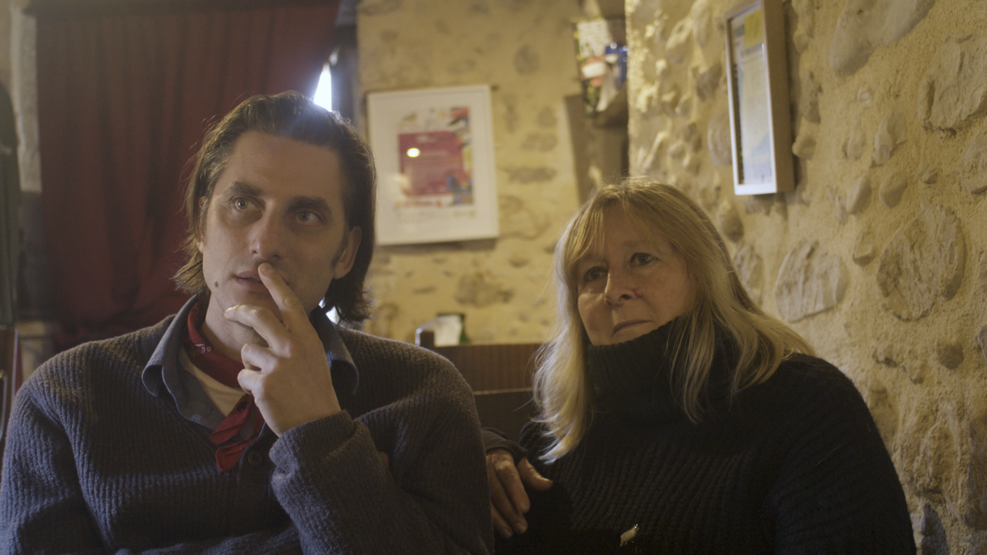 La splendida illusione